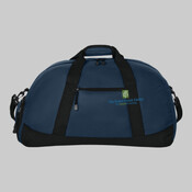 BG980 .> Improved Basic Large Duffel