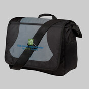 BG78 ..> Midcity Messenger <211>