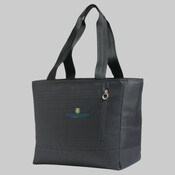 BG401 <2> Ladies Laptop Tote <213>