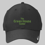 779797 ..> Golf Swoosh Legacy 91 Cap <312>