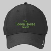 Hat(s)..